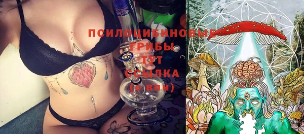 MESCALINE Вяземский